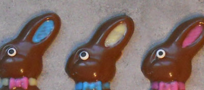 Comment mettre de la couleur