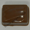Moule à chocolat Praliné - Bouchées carrées (B-I182)