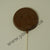 Moule à chocolat - corde à linge sur bâton - Suçon - Bébé (S-G30)