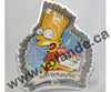 Bart Simson - Personnage - 2105-9002