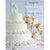 Livre "Wedding Cakes - A Romantic Portfolio" (902-907)