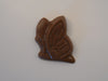 Moule à chocolat - Assortiment de papillons - Bouchée - Insecte - Animal (B-A115)