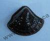 Moule à chocolat - Assortiments de coquillages (20) - Bouchée - Mer (B-A76)