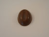 Moule à chocolat - Grain de café - Bouchée (B-I183)