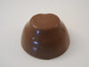Moule à chocolat - "Cherry Blossom" tm - Bouchée - Alimentaire (B-I193)