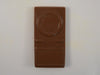Moule à chocolat Métier - Policier - menottes - plaque - matraque - radio - Bouchée (B-O10)