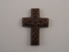 Moule à chocolat Religieux - Croix - Bouchée B-R10