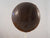 Moule à chocolat Sport - Balle de Baseball sur bâton - Suçon (S-S41)