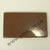 Moule à chocolat - Barre de chocolat - Tablette (B-G247)
