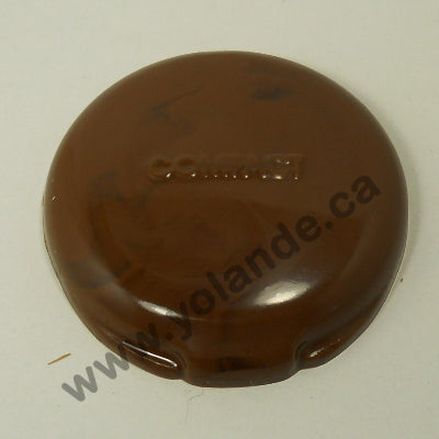 Moule à chocolat Métier - Parfum - Rouge à lèvre - Mascara - Fard à joue (B-G56)