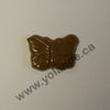 Moule à chocolat - Papillons - Bouchée - Insecte - Animal (B-I130)