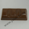 Moule à chocolat - Barre de chocolat - Tablette (B-I157)