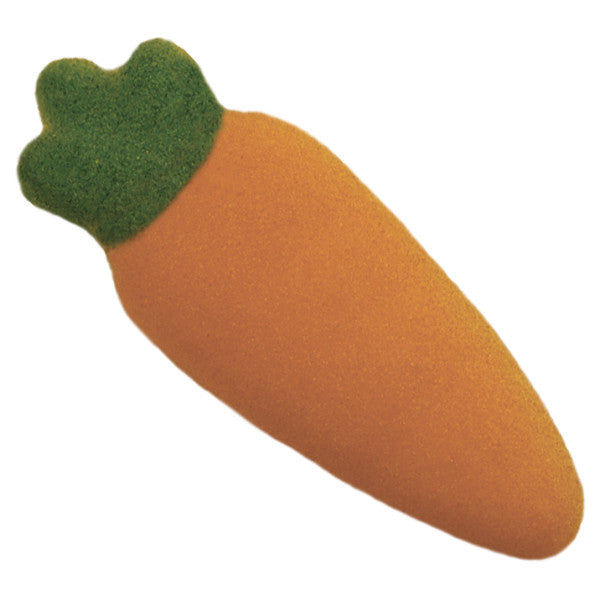 Sucre Lucks Carottes 1 1/4" (qté 8)