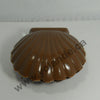 Moule à chocolat - Coquillage 3d - Mer (D-A70)