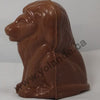 Moule à chocolat de Pâques - Lion 3d (D-A297)