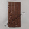 Moule à chocolat - Barre de chocolat - Tablette B-G222