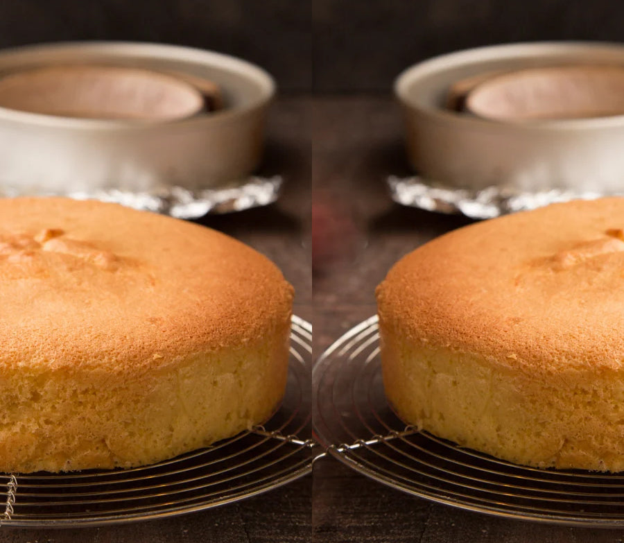 Ensemble pour cours Initiation au Fondant à Rouler