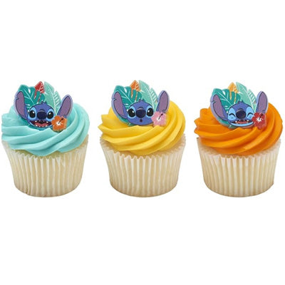 Bague Stitch (6)