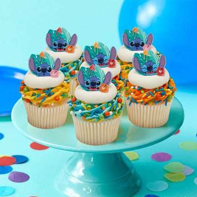 Bague Stitch (6)
