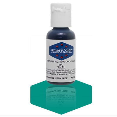 Colorant Aqua AmeriColor