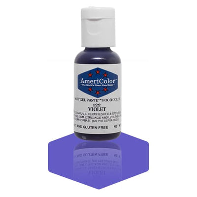 Colorant Violet AmeriColor