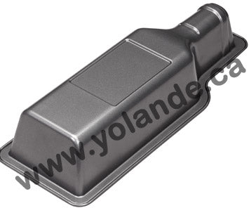 Bouteille - Divers - 2105-0050