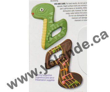 Note - Divers - Musique - 2105-0054