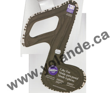 Note - Divers - Musique - 2105-0054