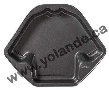 Chandail - Divers - 2105-0062