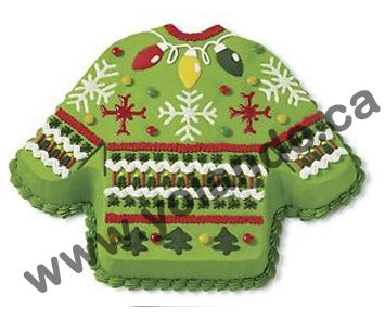 Chandail - Divers - 2105-0062