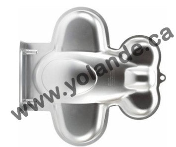 Avion - Transport - 2105-0250