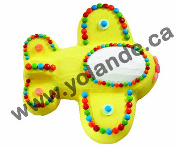 Avion - Transport - 2105-0250