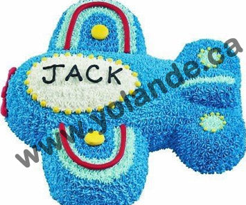 Avion - Transport - 2105-0250