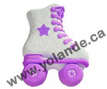 Patin - Divers - Sport - 2105-0848