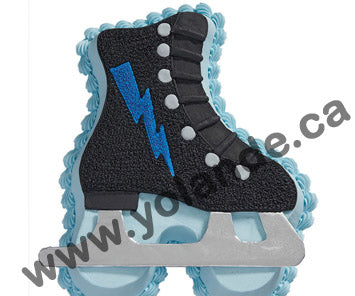 Patin - Divers - Sport - 2105-0848