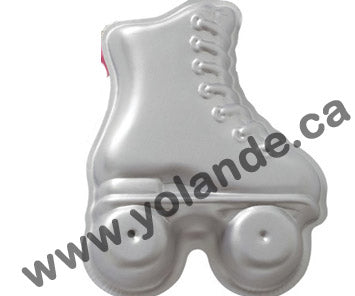 Patin - Divers - Sport - 2105-0848