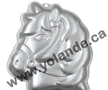 Cheval - Animaux - 2105-1011