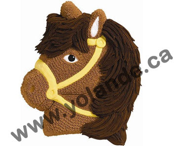 Cheval - Animaux - 2105-1011