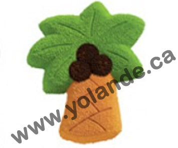 Palmier - Divers - 2105-1013