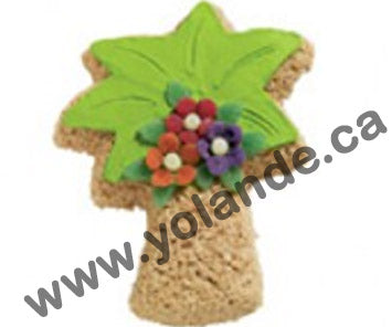 Palmier - Divers - 2105-1013