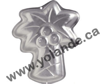 Palmier - Divers - 2105-1013