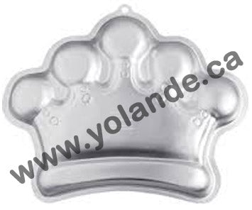 Couronne de princesse - Divers - 2105-1015