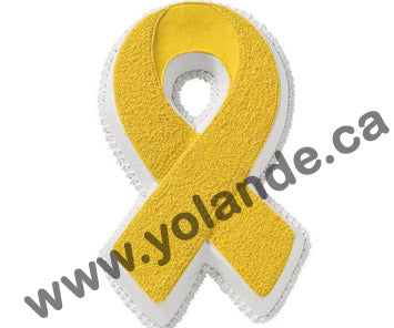 Ruban Cancer - Divers - 2105-1017