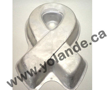 Ruban Cancer - Divers - 2105-1017