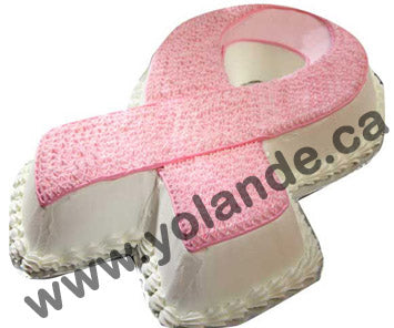 Ruban Cancer - Divers - 2105-1017