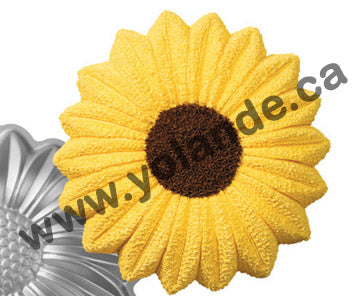 Tournesol - Divers - 2105-1019