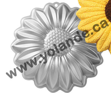 Tournesol - Divers - 2105-1019