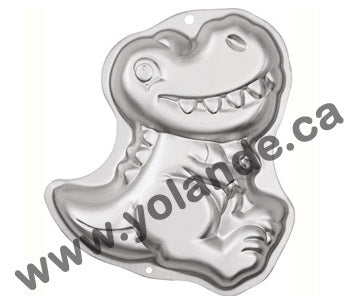 Dinosaure - Animaux - 2105-1022