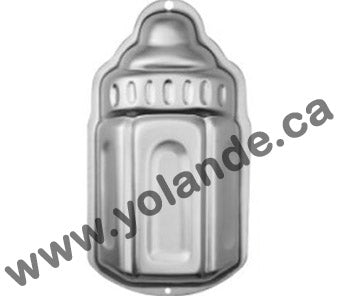 Biberon - Bébé - 2105-1026