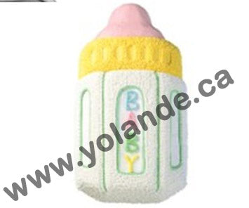 Biberon - Bébé - 2105-1026